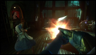 Bioshock-2-Multiplayer